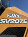 2023 CASE SV207E