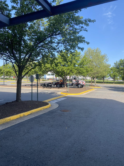 2022 Kubota RTV-X1140W-H Plastic Canopy, Windshield Acrylic Clear, LED Strobe Light, Wire Harness Kit, Back up Alarm