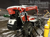 2019 MANITOU MTA10055