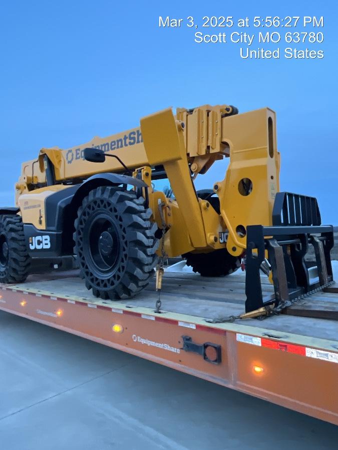 2025 JCB 510-56