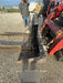 2021 ARROW MATERIAL HANDLING 60" Pallet Forks