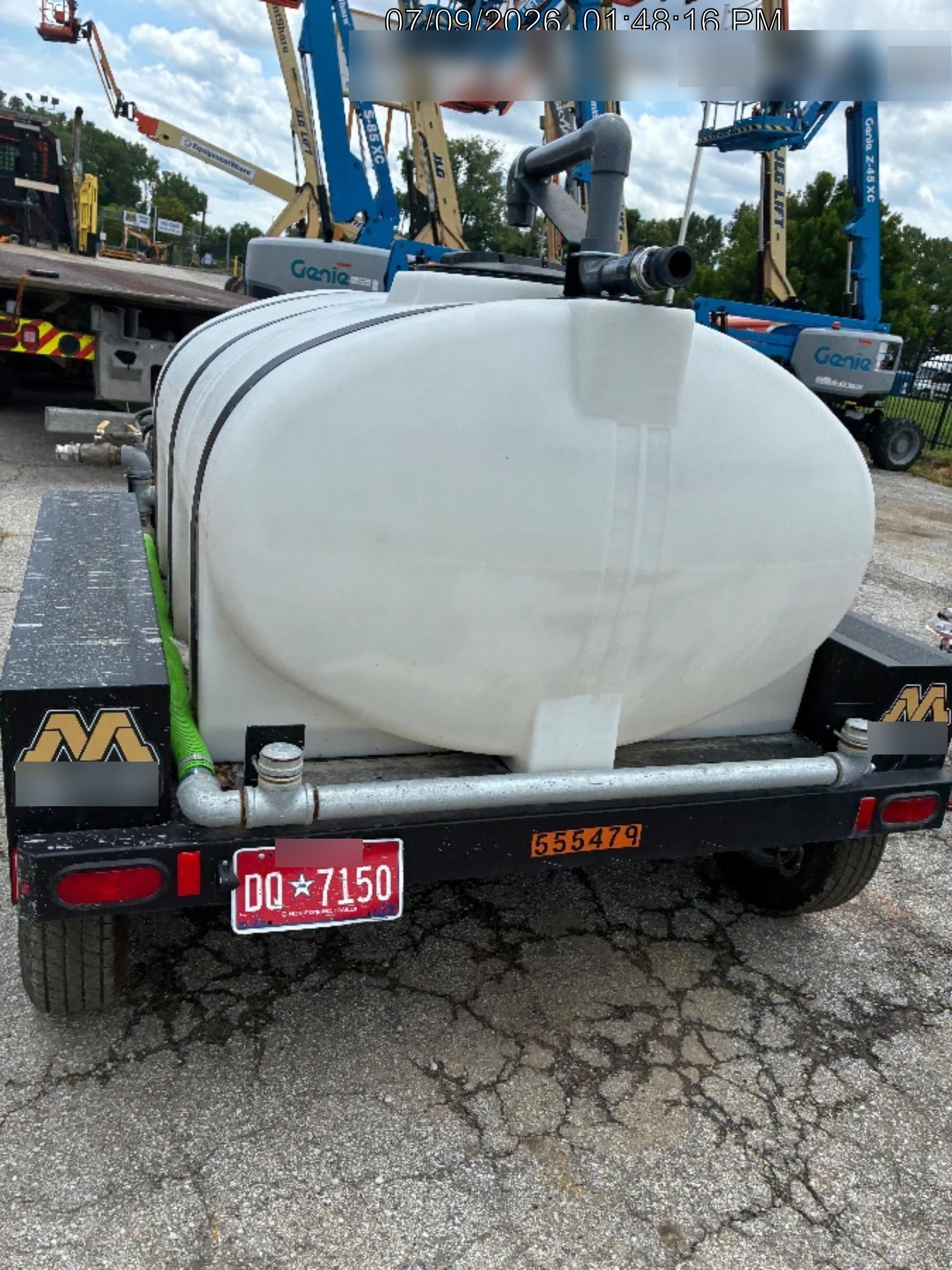 2025 MI-T-M MWT-0510-2MHD