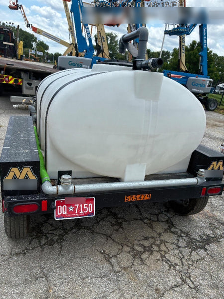2025 MI-T-M MWT-0510-2MHD