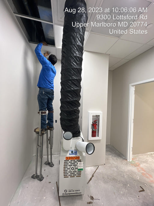 2023 KWIKOOL KPAC1411-2