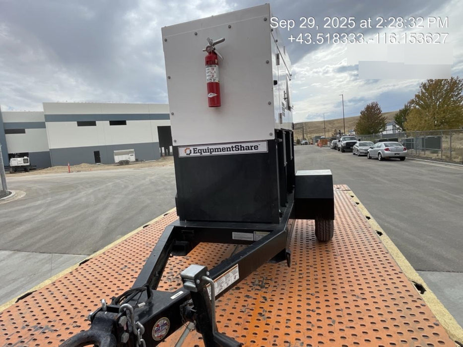 2022 SHINDAIWA DGK15FL