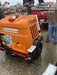 2024 Generac MLT2 Diesel, Flex Switch 120V Input, Powerzone Controller, 
(4) 320W LED Lights, 4kW Generator, 39.9 Gal Fuel Tank, 2" Ball, T3