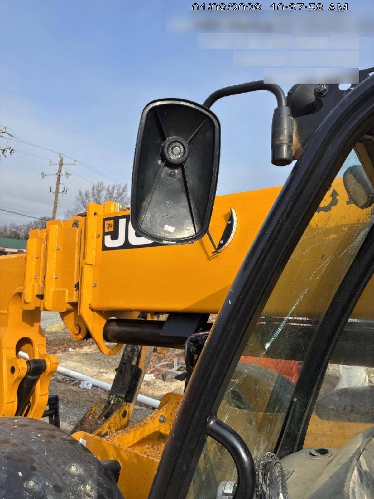 2024 JCB 510-56