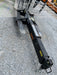 2020 STAR INDUSTRIES M1360B - Star JIB Boom