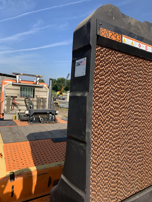 2020 PORTACOOL PACJS2601A1