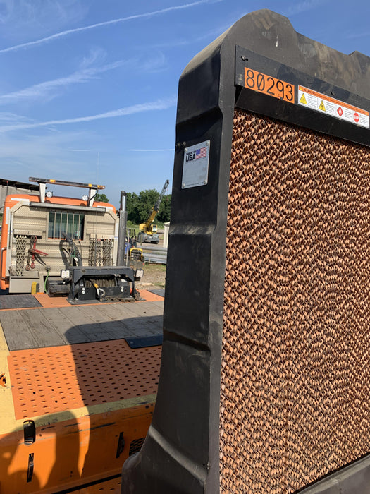 2020 PORTACOOL PACJS2601A1