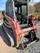 2020 TAKEUCHI TL8R2-CR