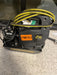 2021 ENERPAC ZU4408JB