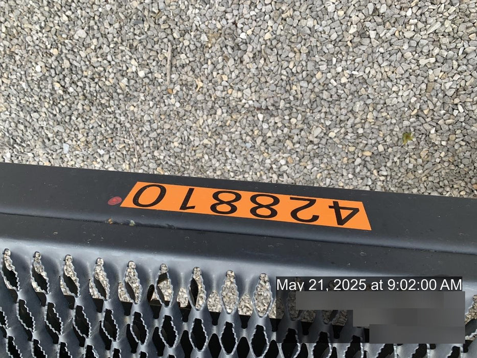 2024 SIMPSON SWT-52517