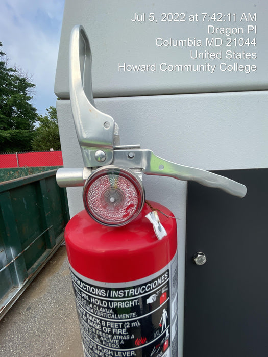 2020 WACKER NEUSON G50