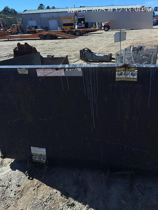 2023 STAR INDUSTRIES 1430