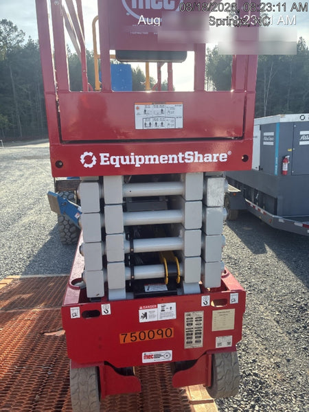 2026 MEC 3232+