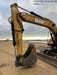 2019 SANY SY135C