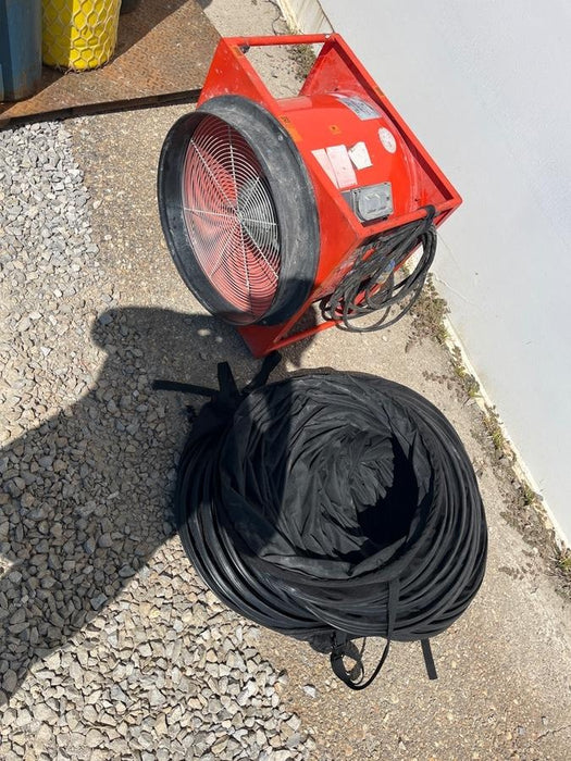 2022 ALLEGRO 9525-50