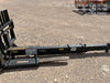 2025 STAR INDUSTRIES M1360B - Star JIB Boom