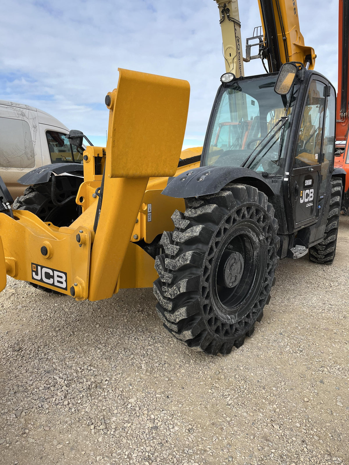 2024 JCB 514-56