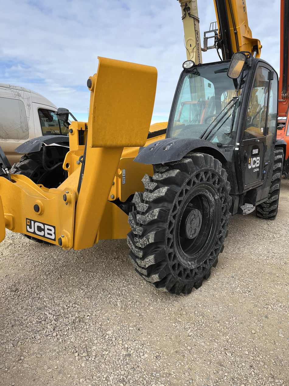 2024 JCB 514-56