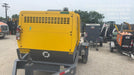 2024 ATLAS COPCO XAS 850