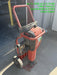 2020 HILTI TE 3000-AVR