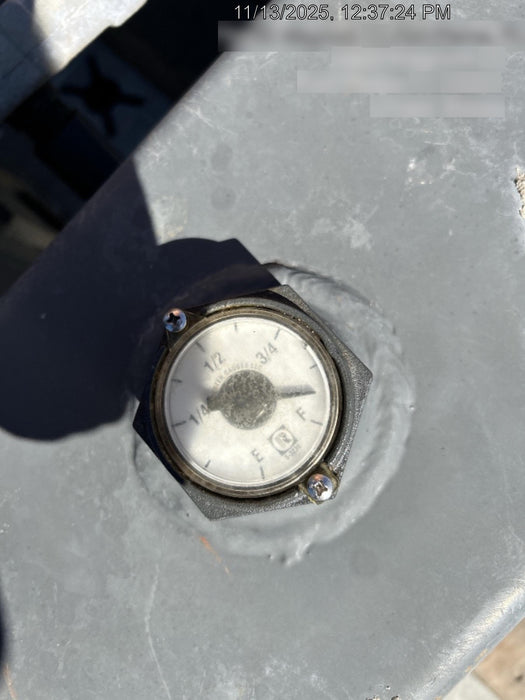 2020 MYERS-SETH A-DD4S/HA/T