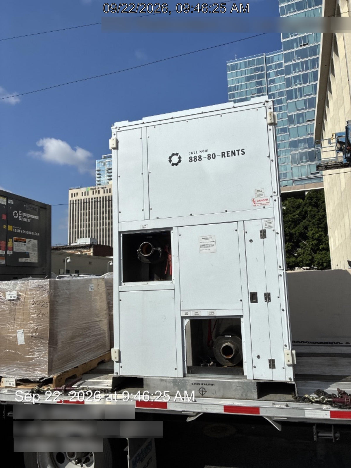 2024 SMARTECH VMTAH1D140Q