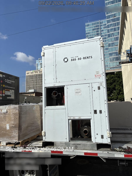 2024 SMARTECH VMTAH1D140Q
