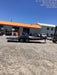 2024 TEXAS PRIDE TRAILERS GT817414KBP