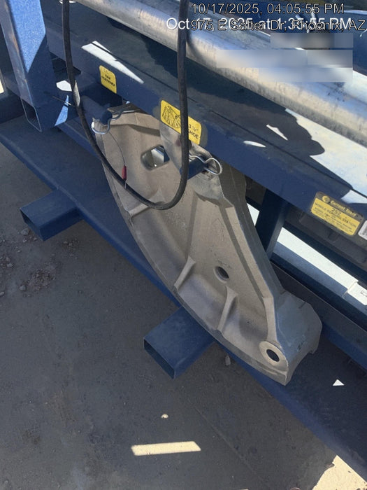 2024 CURRENT TOOLS 254P