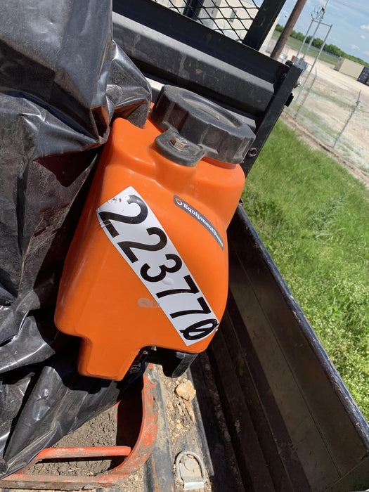 2022 MULTIQUIP MVC82VHW