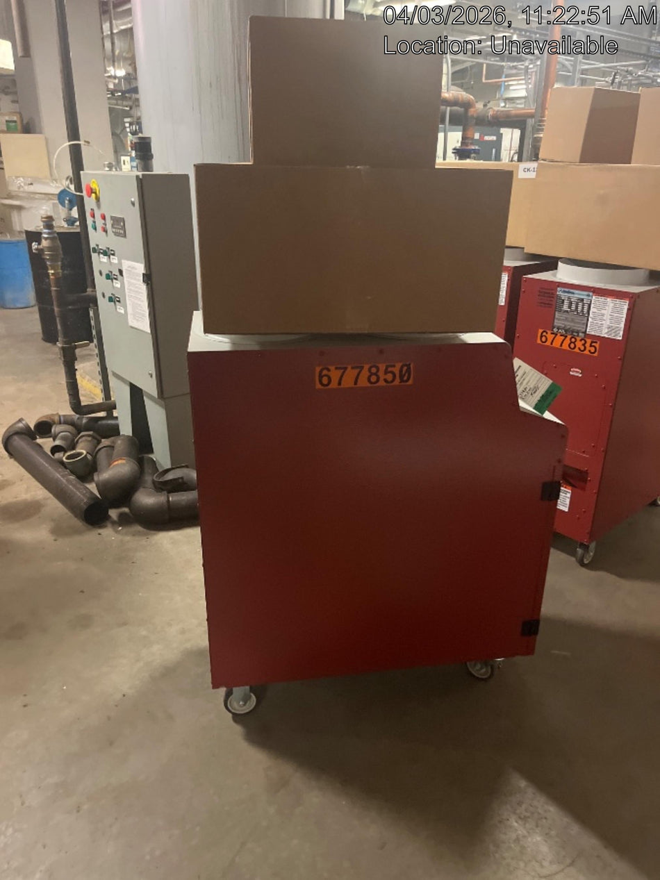 2026 KWIKOOL KPHP1811-3