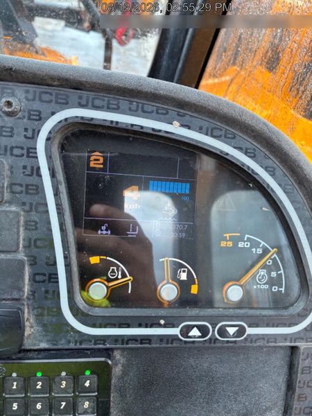 2023 JCB 514-56