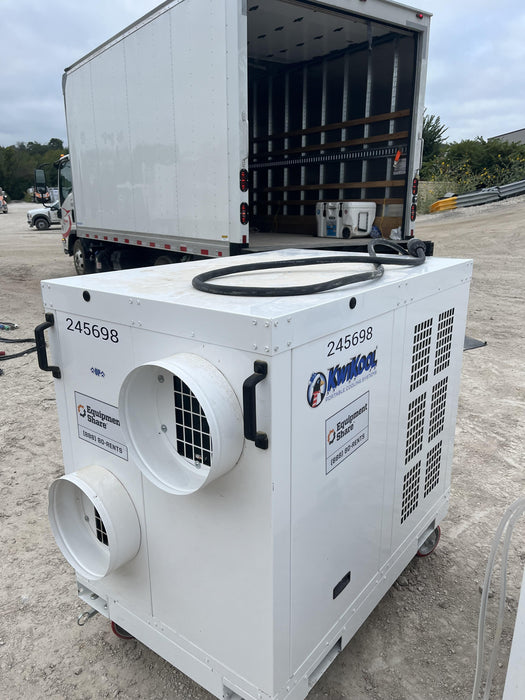 2022 KWIKOOL KPO5-21