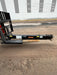 2024 STAR INDUSTRIES M1360B - Star JIB Boom