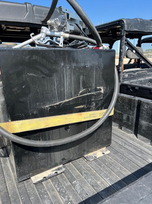 2024 BETTER BUILT 29214983