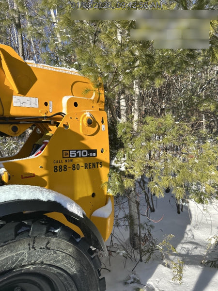 2025 JCB 510-56