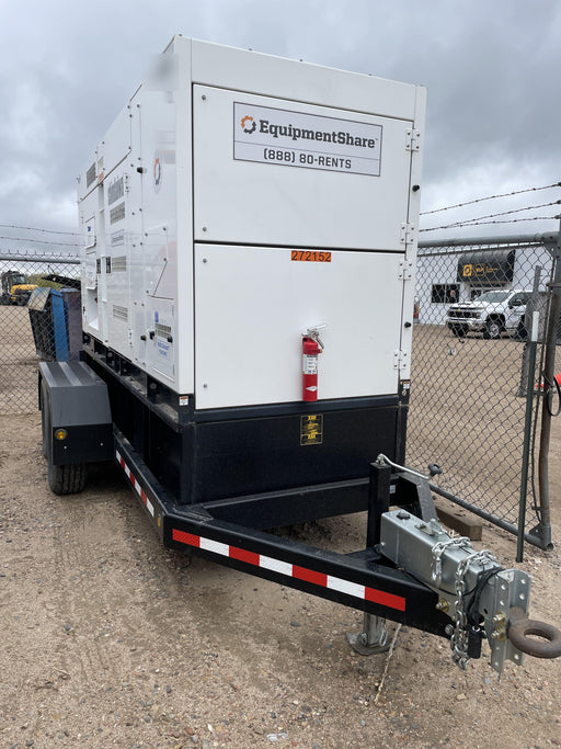 2022 SHINDAIWA DGK180F