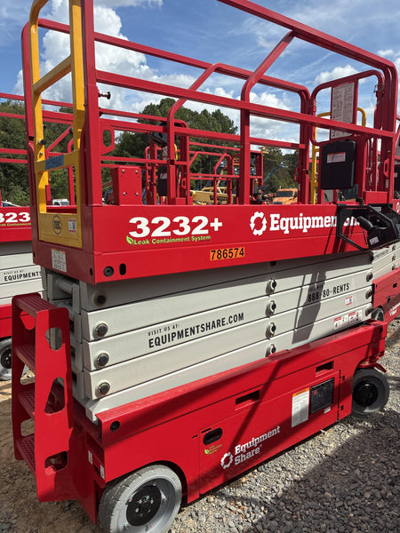 2026 MEC 3232+