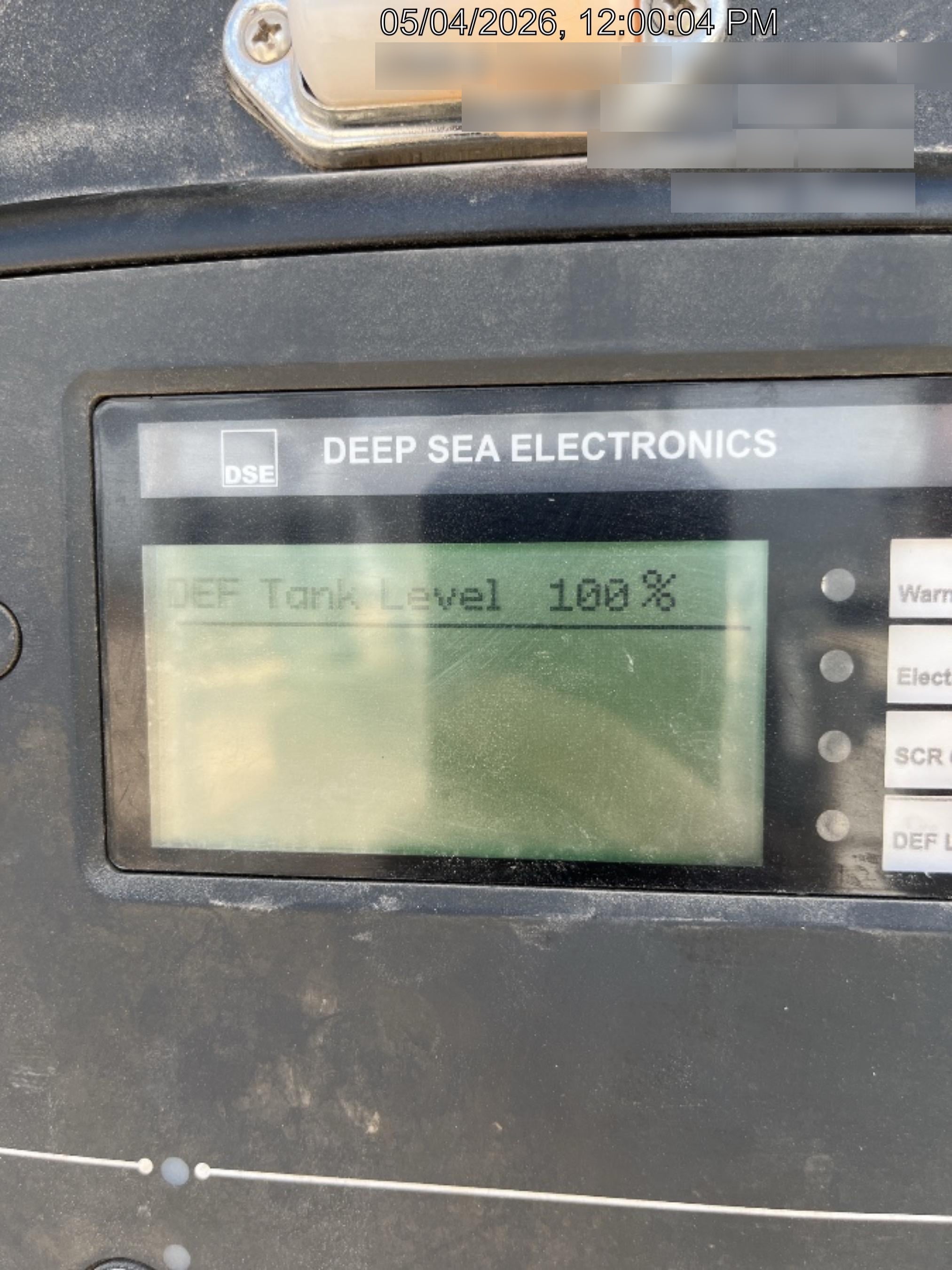 2022 ATLAS COPCO QAS 70