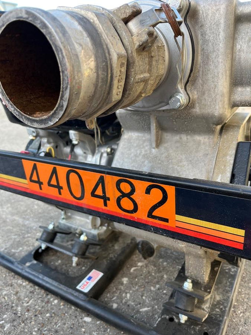 2024 MI-T-M WTP-T03-0MGH