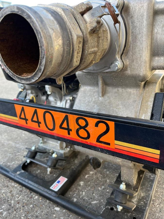 2024 MI-T-M WTP-T03-0MGH