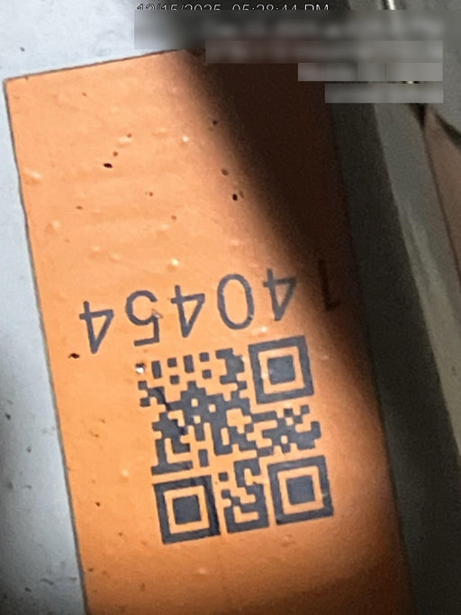 2021 PINNACLE PDQC-10000