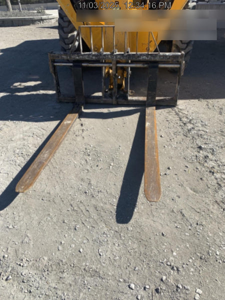2020 JCB 510-56
