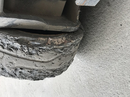 2017 Skyjack SJIII-3219 Skyjack SJ3219, Trojan Battery Set, Extended Warranty 5yr/5k hr