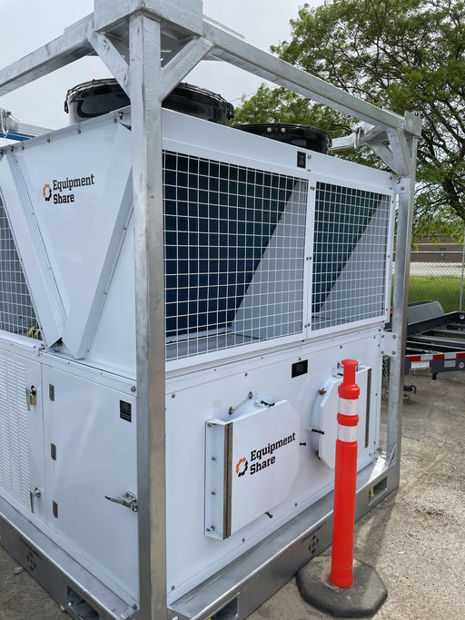 2022 SMARTECH SACP41A-HS