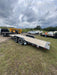 2022 BIG TEX TRAILER LT14K83x20
