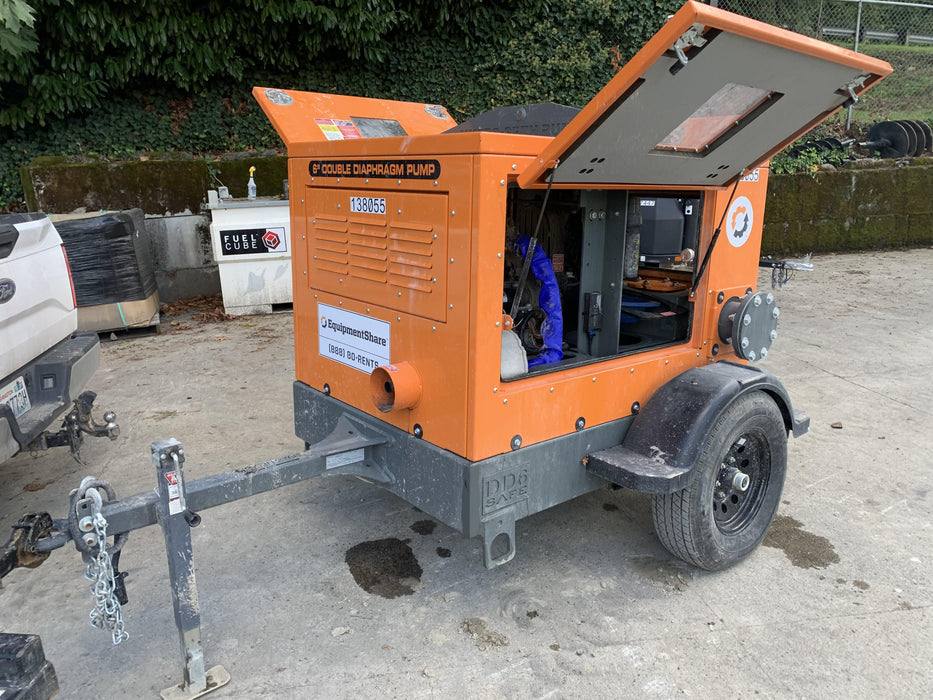 2021 MYERS-SETH A-DD6/HA/SAFE